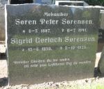 Soeren Peter Soerensen.jpg